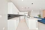 8167 41st St - Photo 8