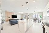 8167 41st St - Photo 9