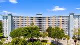 3010 Course Dr - Photo 44