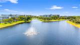 3010 Course Dr - Photo 55