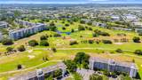 3010 Course Dr - Photo 56