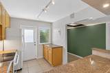 3010 Course Dr - Photo 8