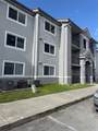 15410 284th St - Photo 1
