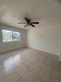15410 284th St - Photo 10
