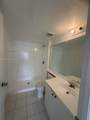 15410 284th St - Photo 11