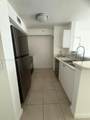 15410 284th St - Photo 12