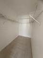 15410 284th St - Photo 13