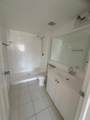 15410 284th St - Photo 14