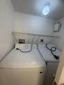 15410 284th St - Photo 15