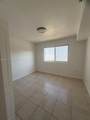 15410 284th St - Photo 16