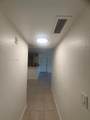 15410 284th St - Photo 17