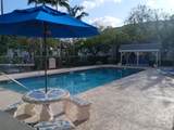15410 284th St - Photo 2