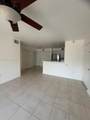 15410 284th St - Photo 3