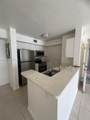 15410 284th St - Photo 4