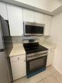 15410 284th St - Photo 5