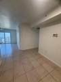 15410 284th St - Photo 6