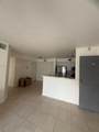 15410 284th St - Photo 7