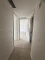 15410 284th St - Photo 8