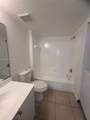 15410 284th St - Photo 9