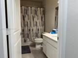 1057 5th St - Photo 10