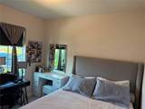 1057 5th St - Photo 12