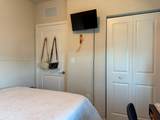 1057 5th St - Photo 13