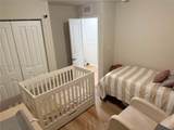 1057 5th St - Photo 14