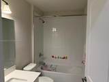 1057 5th St - Photo 15