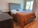 1057 5th St - Photo 16