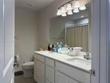 1057 5th St - Photo 17