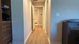 1057 5th St - Photo 18