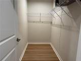 1057 5th St - Photo 19
