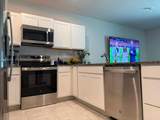 1057 5th St - Photo 2