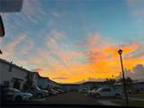 1057 5th St - Photo 20