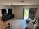 1057 5th St - Photo 3