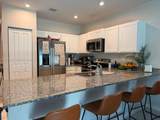 1057 5th St - Photo 4