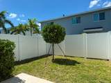 1057 5th St - Photo 5