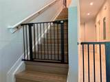 1057 5th St - Photo 7
