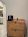 1057 5th St - Photo 8