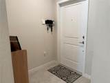 1057 5th St - Photo 9
