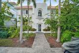 1410 Euclid Ave - Photo 1