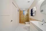 1410 Euclid Ave - Photo 10
