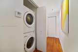 1410 Euclid Ave - Photo 11