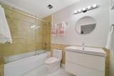 1410 Euclid Ave - Photo 12