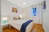 1410 Euclid Ave - Photo 13