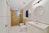 1410 Euclid Ave - Photo 14