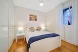 1410 Euclid Ave - Photo 15