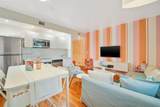 1410 Euclid Ave - Photo 2