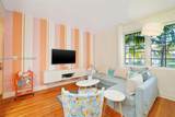 1410 Euclid Ave - Photo 5