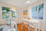 1410 Euclid Ave - Photo 6